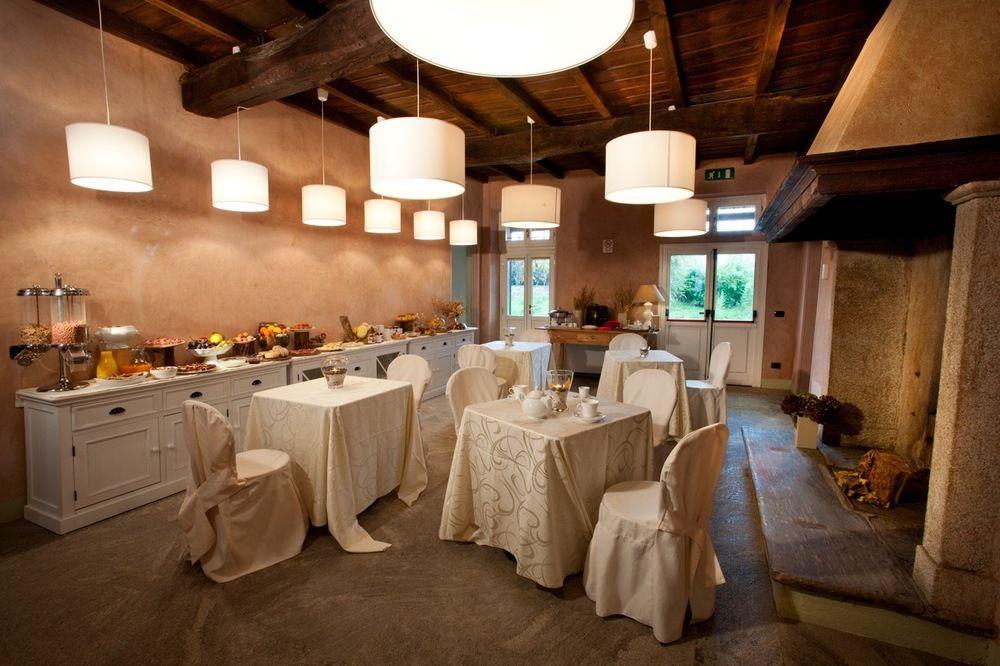 Hotel Morimondo מראה חיצוני תמונה