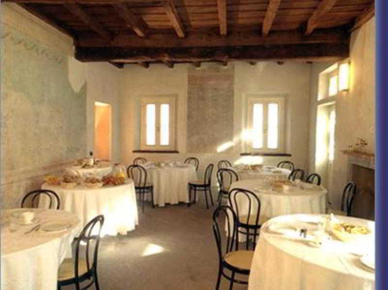 Hotel Morimondo מראה חיצוני תמונה